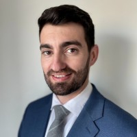 Dean Walters Email & Phone Number