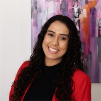 GBH Law Employee Isabelle Selvati's profile photo