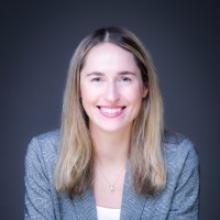 FOX Sports Employee Allie Klein's profile photo