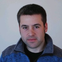 Anlagenbau Günther GmbH Employee Daniel Rühl's profile photo