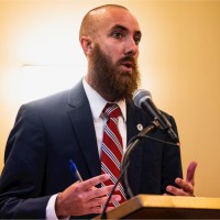 Matthew Shields Email & Phone Number
