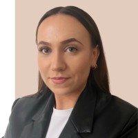 Clara Walker Email
