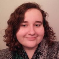 Mary Novitsky Email & Phone Number