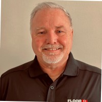 Robert Dumas Email