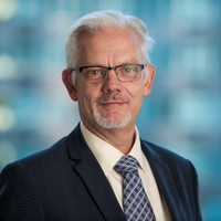 Manxo Consulting Employee David Oxnam's profile photo