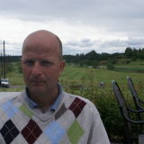 Hyresbostäder i Norrköping AB Employee Peter Mildén's profile photo