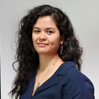 PREZODE Employee Sari Tanikawa's profile photo