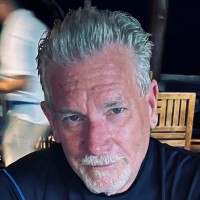 Hit Promotional Products Employee Fred Dick's profile photo