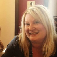 Brooke Newman Email & Phone Number