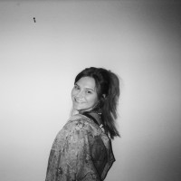 Charles & Co Employee Mallory Max's profile photo
