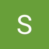 Sarah Masinter Email