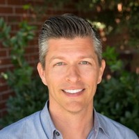 SacChat Employee Levi Chapman's profile photo