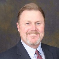 Chris Haack Email & Phone Number