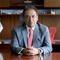 MAS Servicios Employee Reynaldo Islas's profile photo