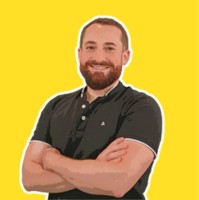 Florian B. Email