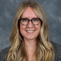 Danielle Perron Email