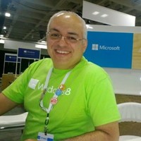 Luiz Silva Email & Phone Number