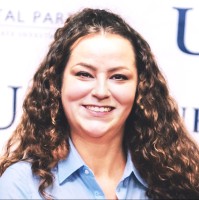 URS Properties Employee Molly Bennett's profile photo