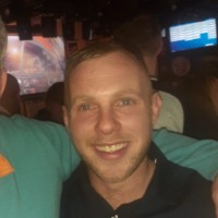 Michael Fitzgerald Email