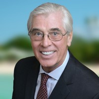 Esselte Employee Marty Carroll's profile photo