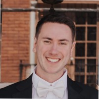 Jesse Email & Phone Number
