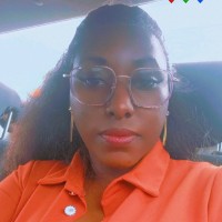 NOVATEC CONSULTING SA Employee Gaëlle N’guessan's profile photo