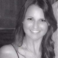 Arnel Commercial Properties Employee Amanda Simons's profile photo