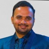 Sri K Email