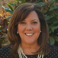 Carolina Solar Services Employee Cindy Sykes's profile photo