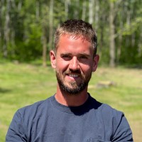 Honest-1 Auto Care Employee Trevor Gavin's profile photo