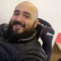 Juan José Soto Zamora Email