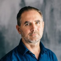 Jonas Allen Email & Phone Number