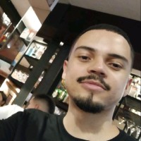Porto Employee Daniel Venturini's profile photo