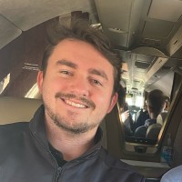 Holt Paper Employee Kevin Brock's profile photo