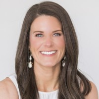 Bluegrass Supply Chain Employee Hilarie Spalding's profile photo