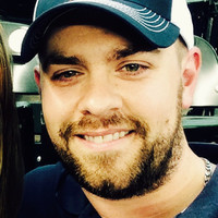 Zarsky Lumber Co Employee Clay Chambless's profile photo