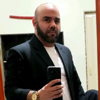 Thiago Castro da Silva Email