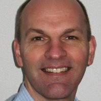 André Arentsen Email
