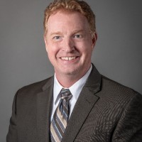 Scott Thatcher Email & Phone Number