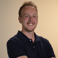Gabe Short Email & Phone Number