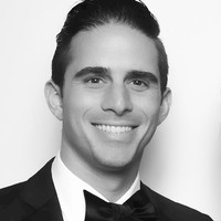 Iona Preparatory School Employee Christopher Scarella's profile photo