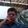 AeroComputers Employee Jaime Montgomery's profile photo