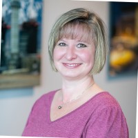 PCL Construction Employee Kara H.'s profile photo