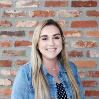 Reliability Point Employee Morgan Young's profile photo