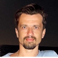 ATAÇELİK Employee Yasin Kasapoğlu's profile photo