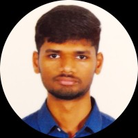 Ram Fincorp Employee Dharam Verma's profile photo