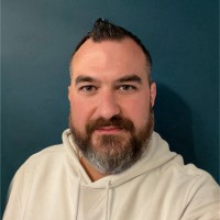 John Kerber Email & Phone Number