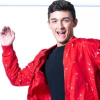 One Health Direct Employee Jonathan Garrett's profile photo