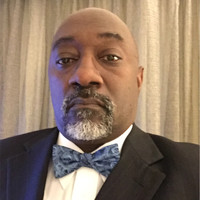 Quentin Sligh Email & Phone Number