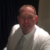 JJ Richards & Sons Pty Ltd Employee Jim Jowett's profile photo
